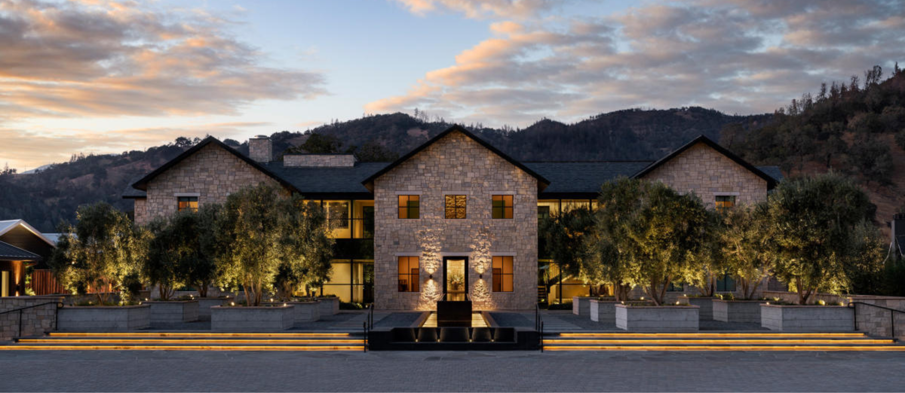 The Wedding Website of Maxwell Sands and Alaina Harry