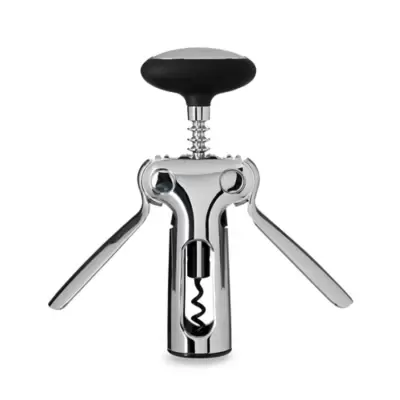OXO SteeL™ Winged Corkscrew