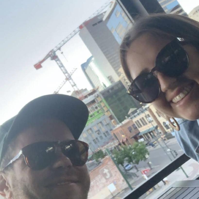 JUNE 2020 - DENVER, COLORADO