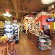 Corona Cigar Company & Montecristo Lounge