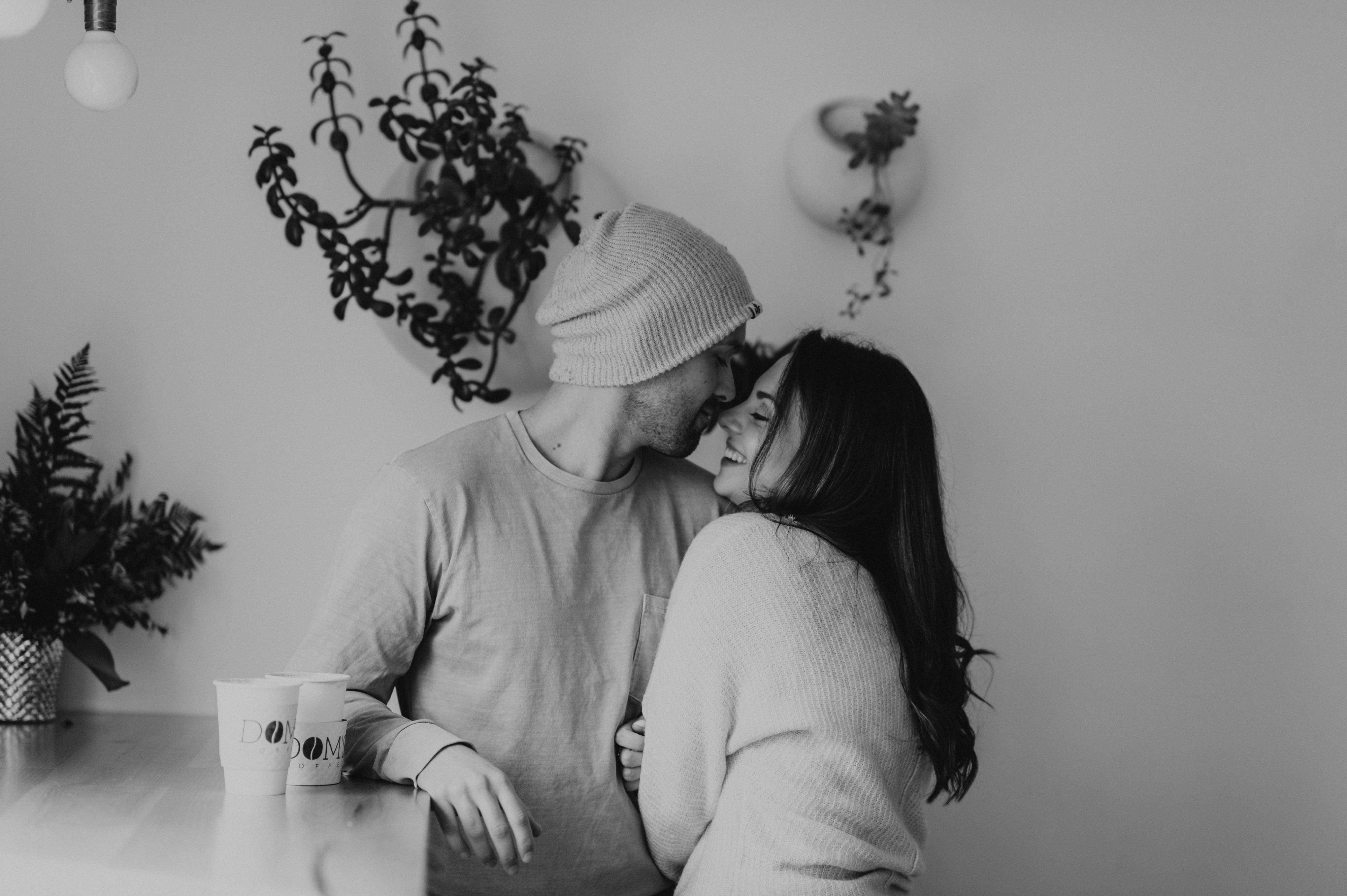 The Wedding Website of Angela Miano and Mike Sullivan