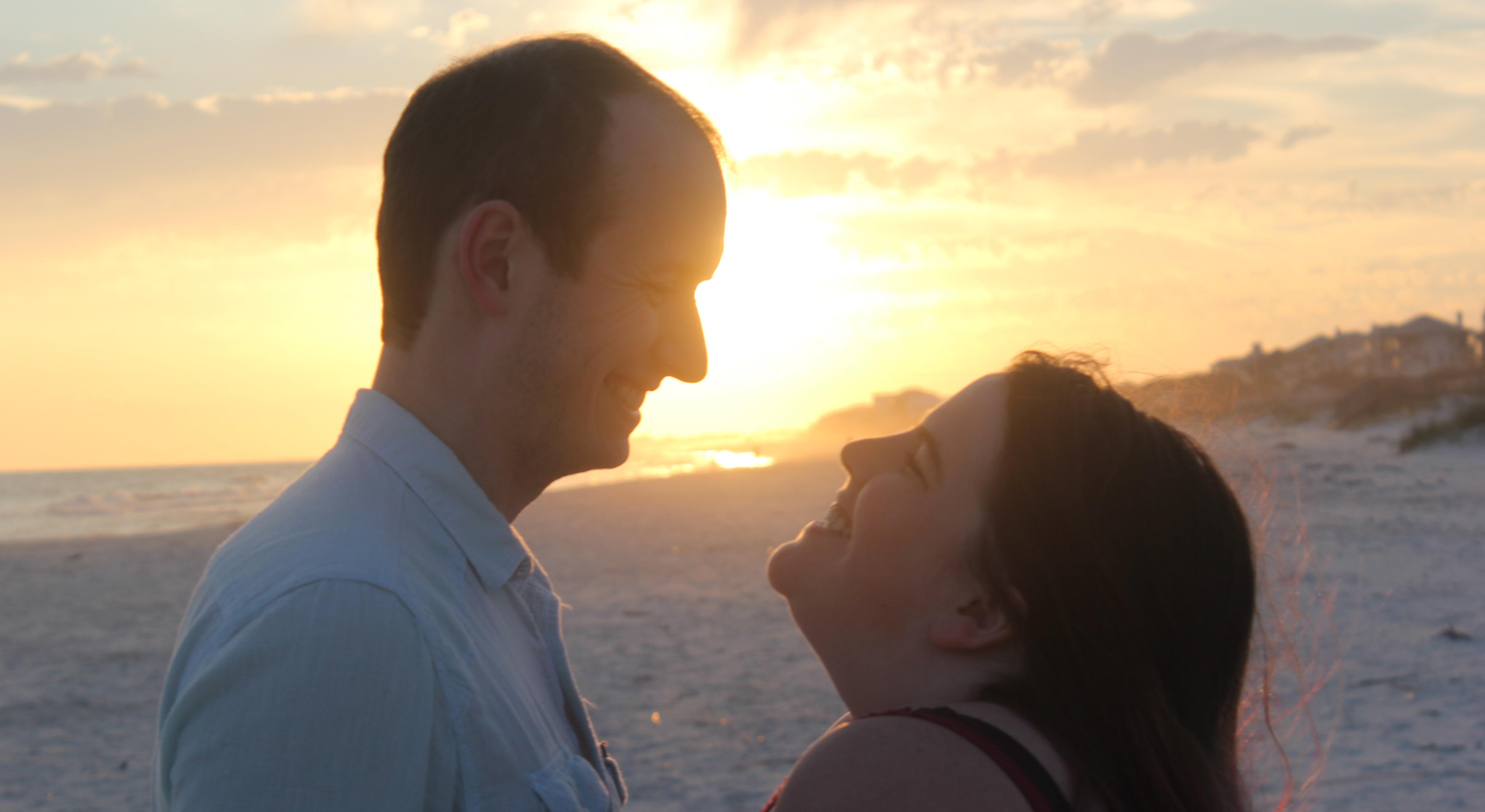 Footer image