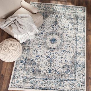 Evoke Vintage Rug