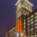 Ponce City Market