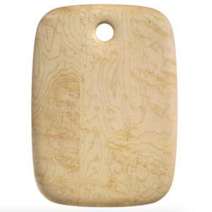Edward Wohl Cutting Board - Rectangle