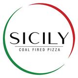 Sicily Coal Fired Pizza