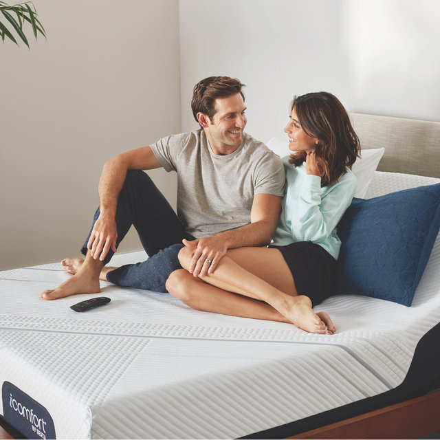 Mattress Fund