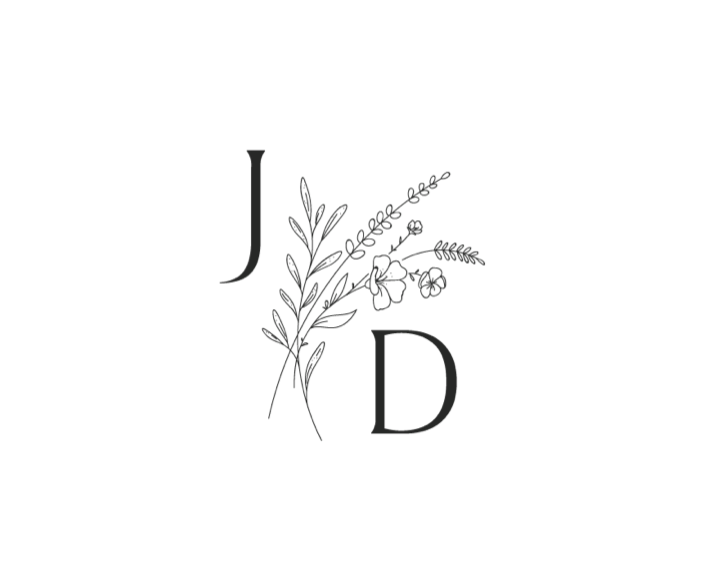 The Wedding Website of Jennifer Fok and Daniel Lok