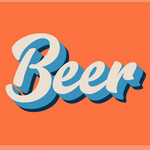 Eluvium Brewing Company