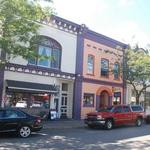 Shop Downtown Frankfort