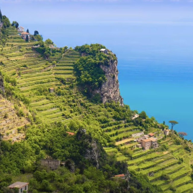 Honeymoon Italy Cooking Class