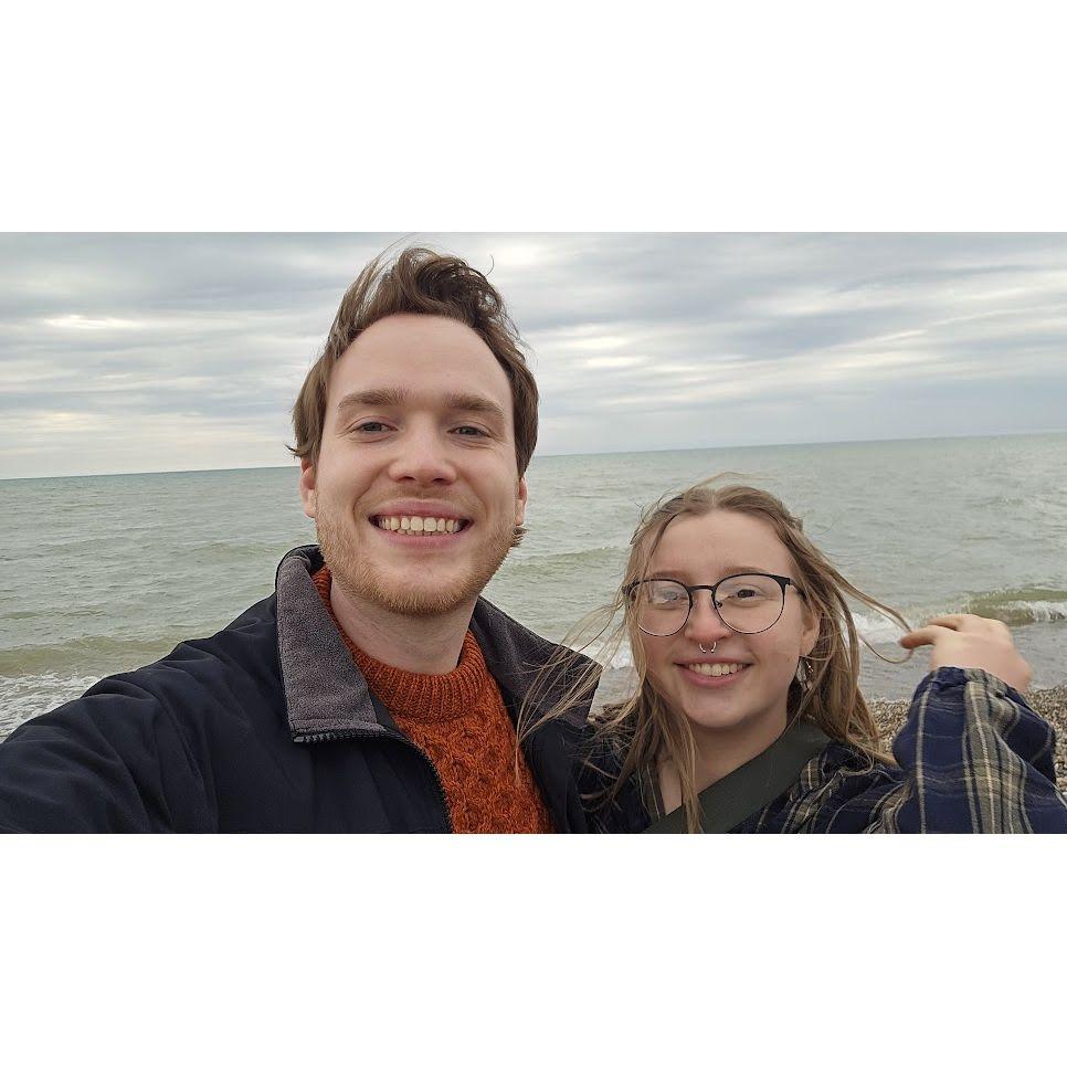 9 year anniversary