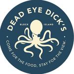 Dead Eye Dick's