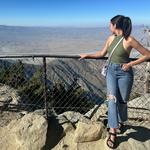 Palm Springs Aerial Tramway