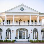 Lowndes Grove Plantation