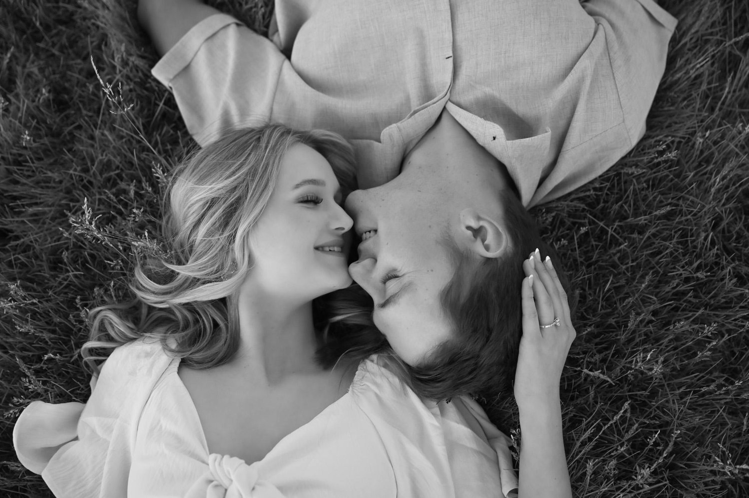The Wedding Website of Cody Burns and Emily Mauk