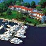 Tides Inn Bed & Breakfast