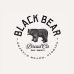 Black Bear Bread Co.