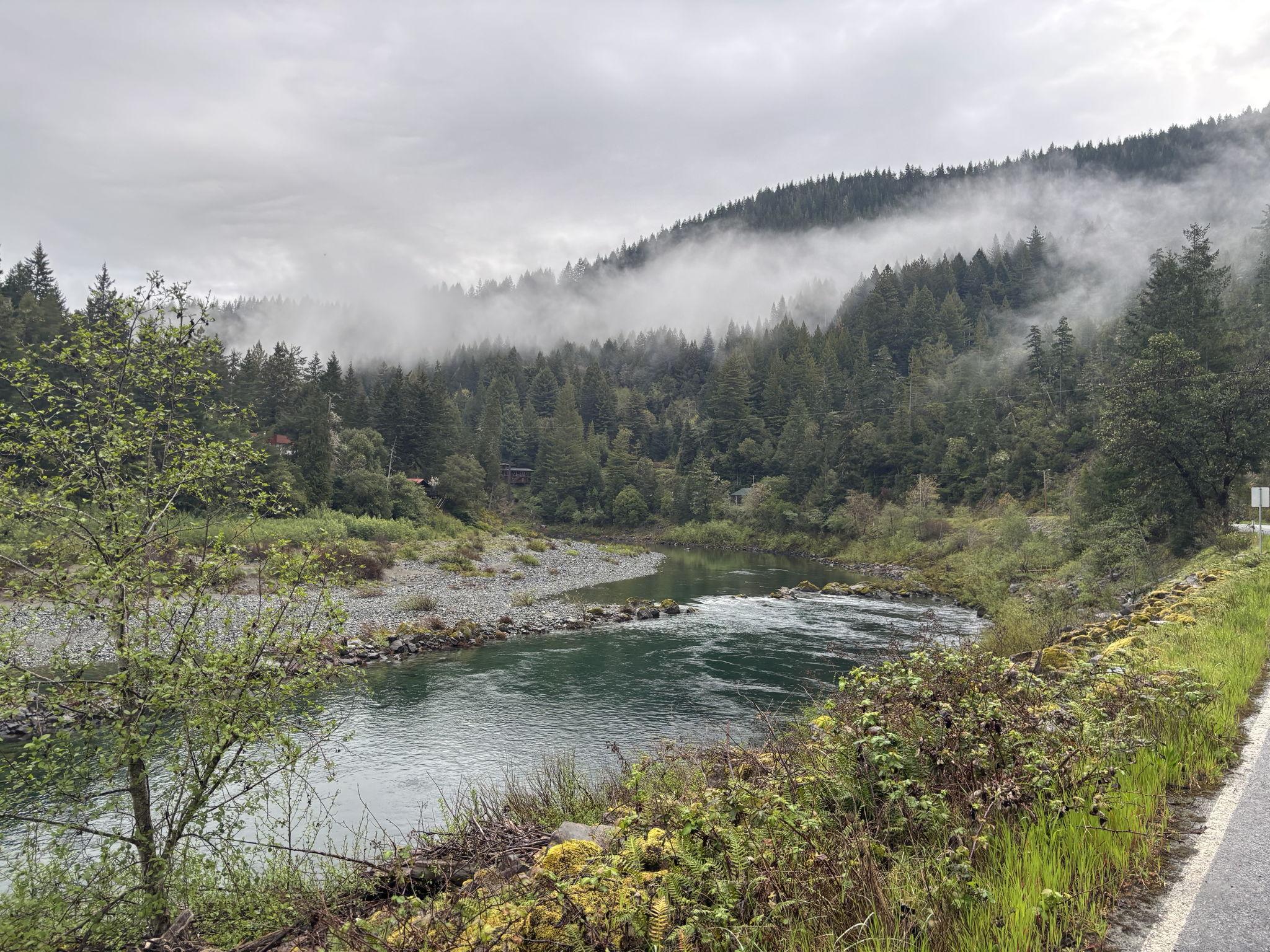 The Wedding Website of Isabella Niems and Corey Telfer