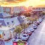 Market Street