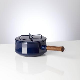 Kobenstyle Saucepan