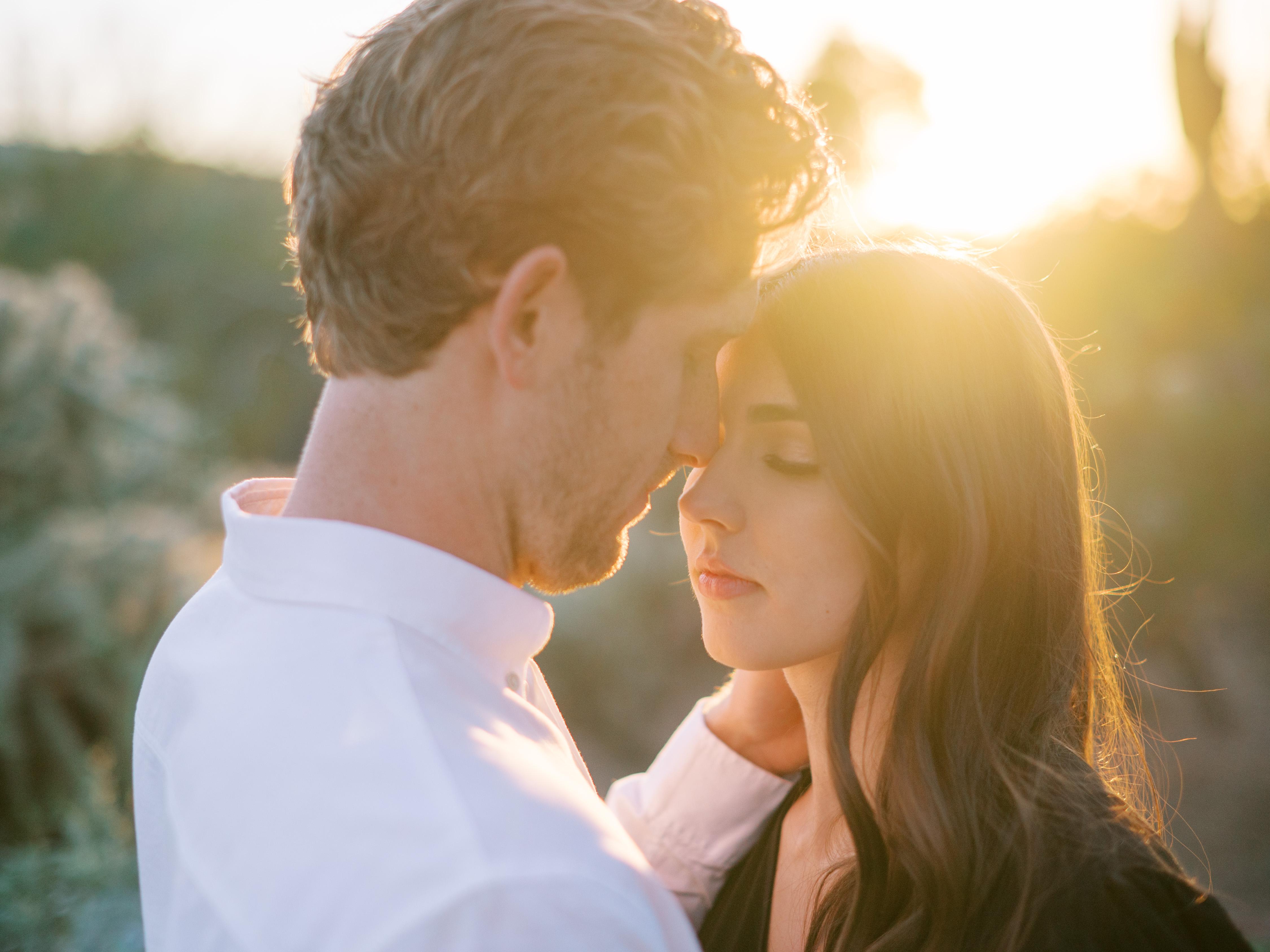 The Wedding Website of Kendall Saba and Jack Graham