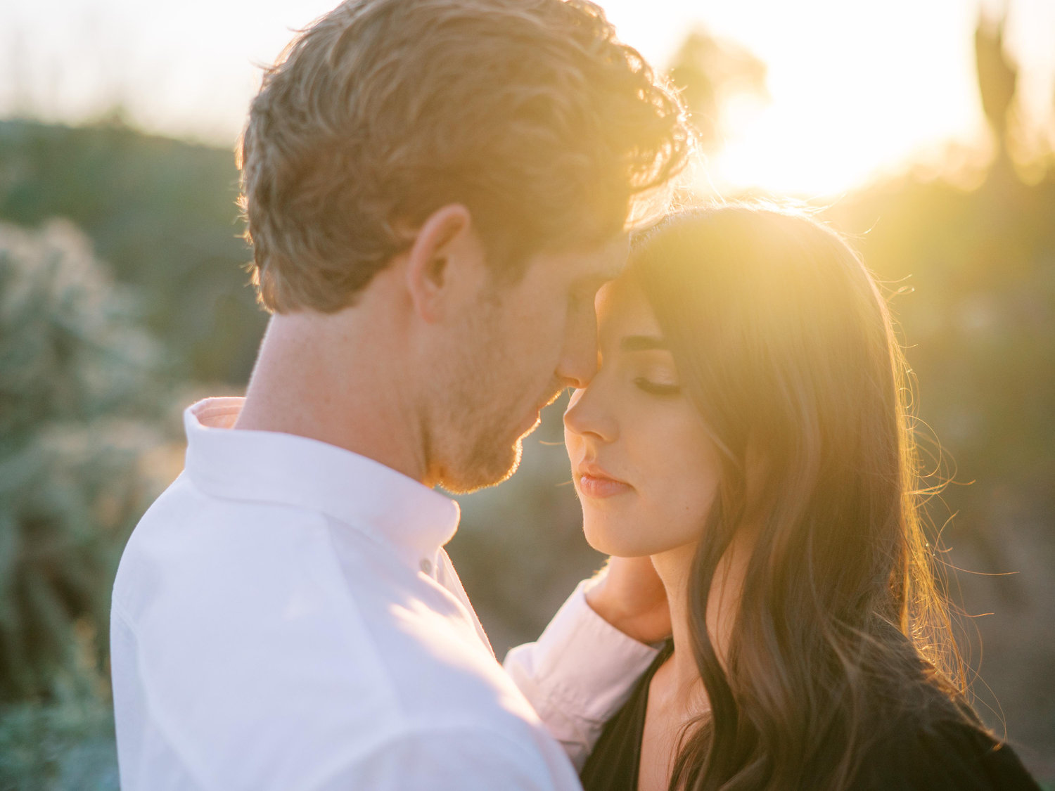 The Wedding Website of Kendall Saba and Jack Graham
