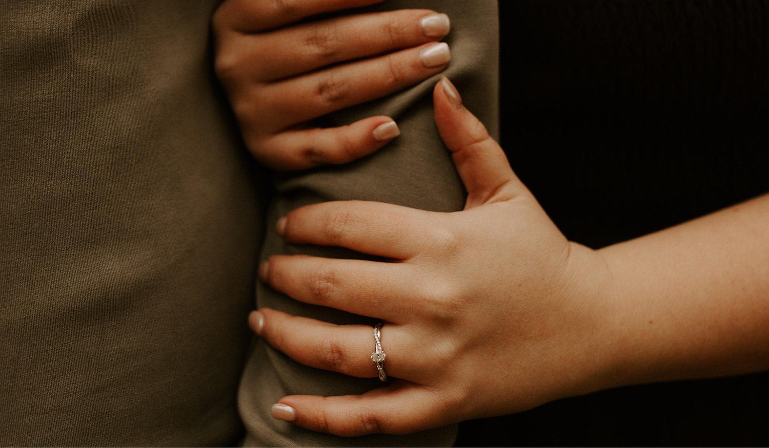 The Wedding Website of Chloe Dunlap and Jonathon Self