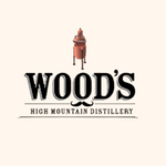 Wood's High Mountain Distillery