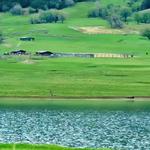 Pudacuo National Park