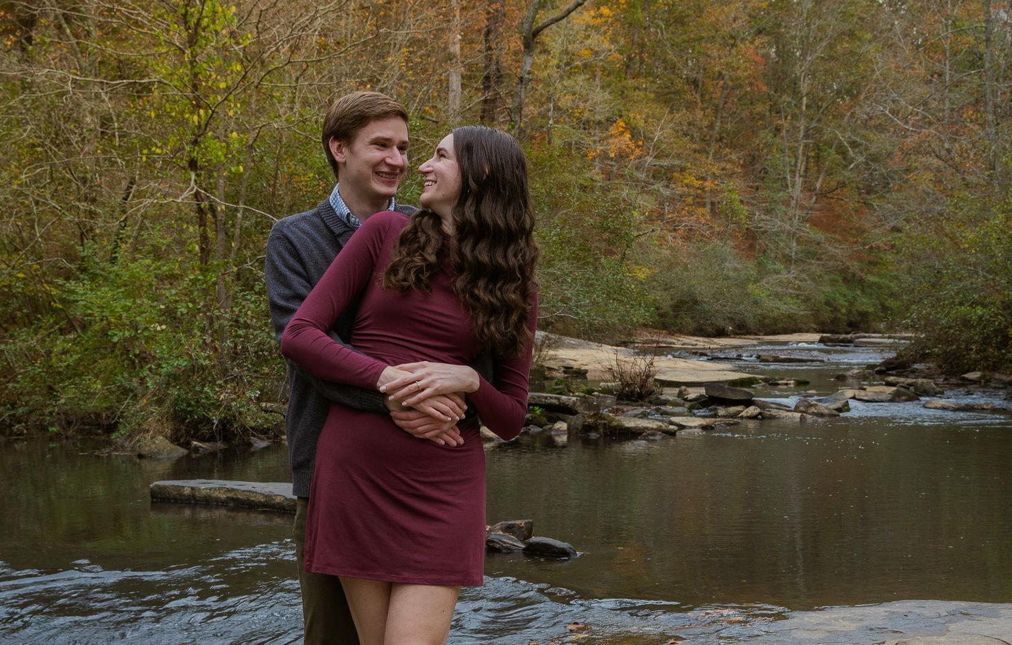 The Wedding Website of Kelly Kozusko and Zach Leciejewski