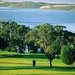 Morro Bay Golf Course