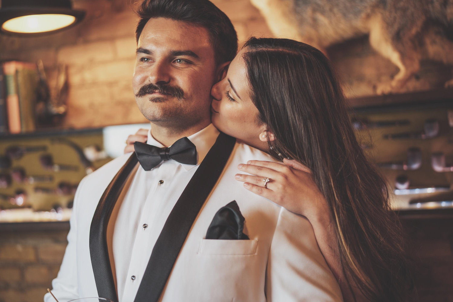 The Wedding Website of Samantha Smith and Eddie Espinoza