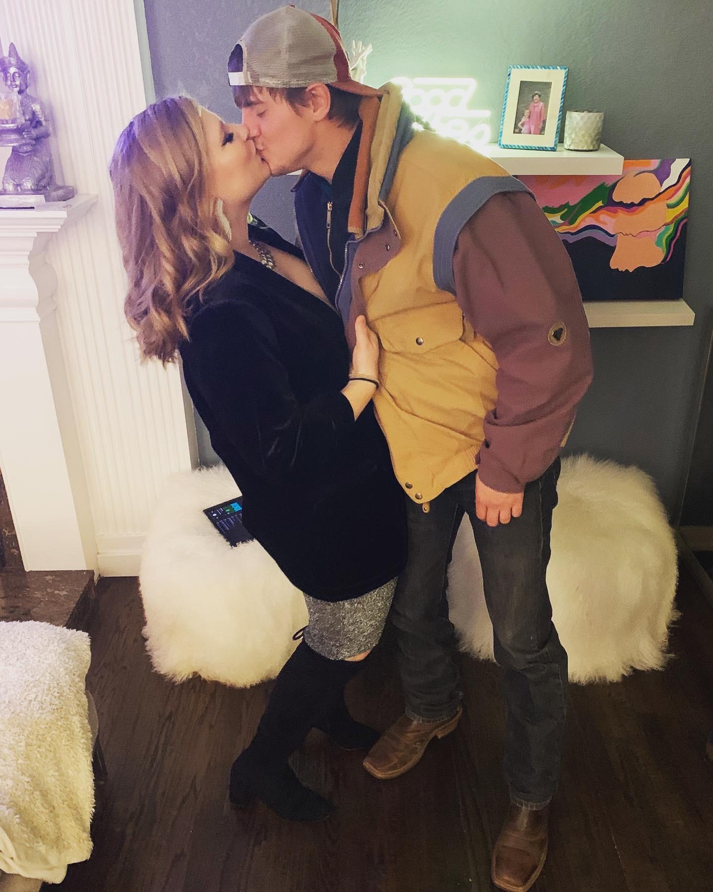 NYE 2019-2020