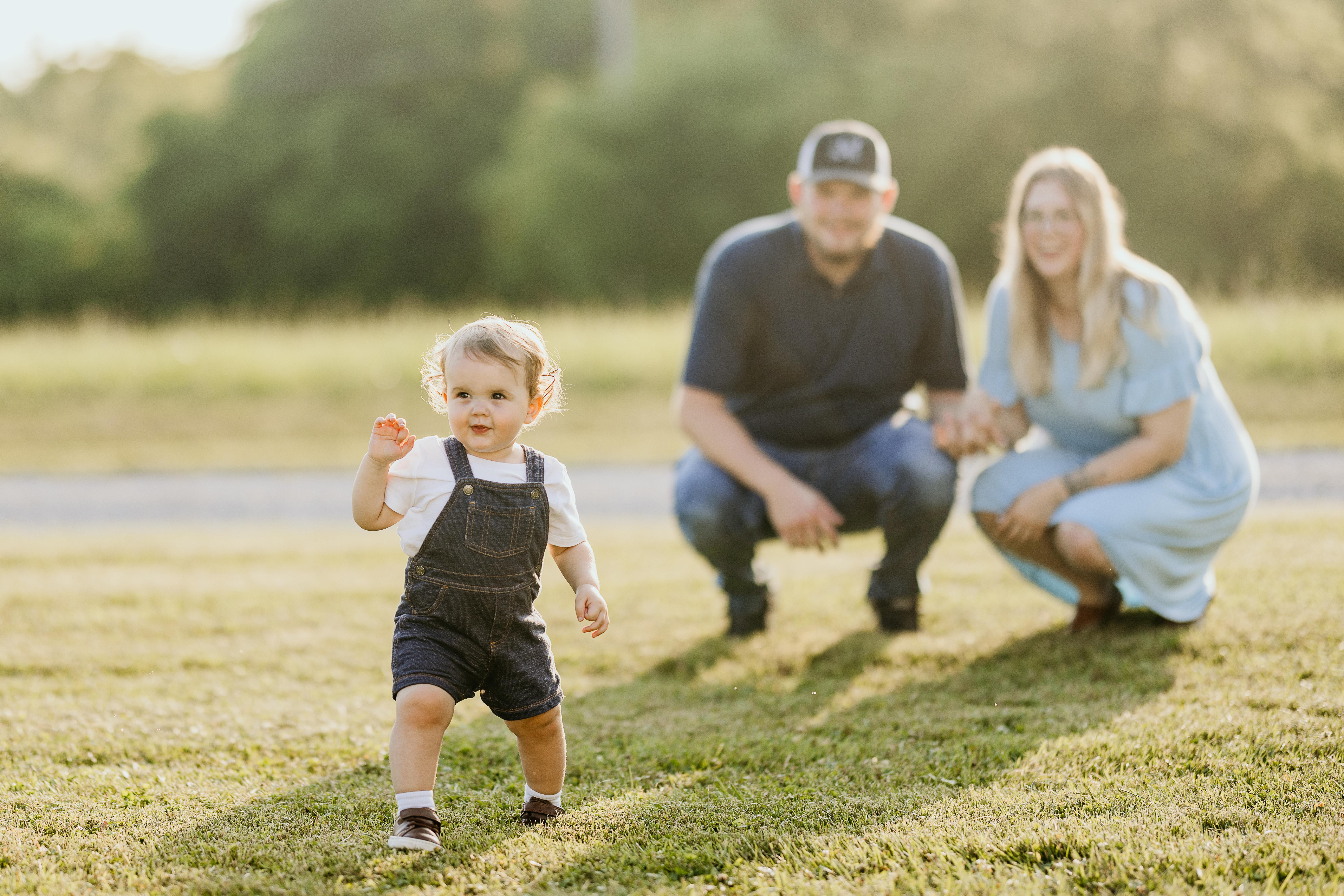 The Wedding Website of Morgan Bley and Corey Cole