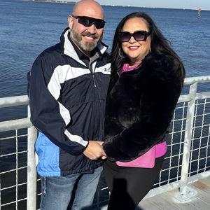 Honeymoon Fund