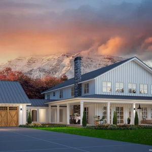 Future Home Fund