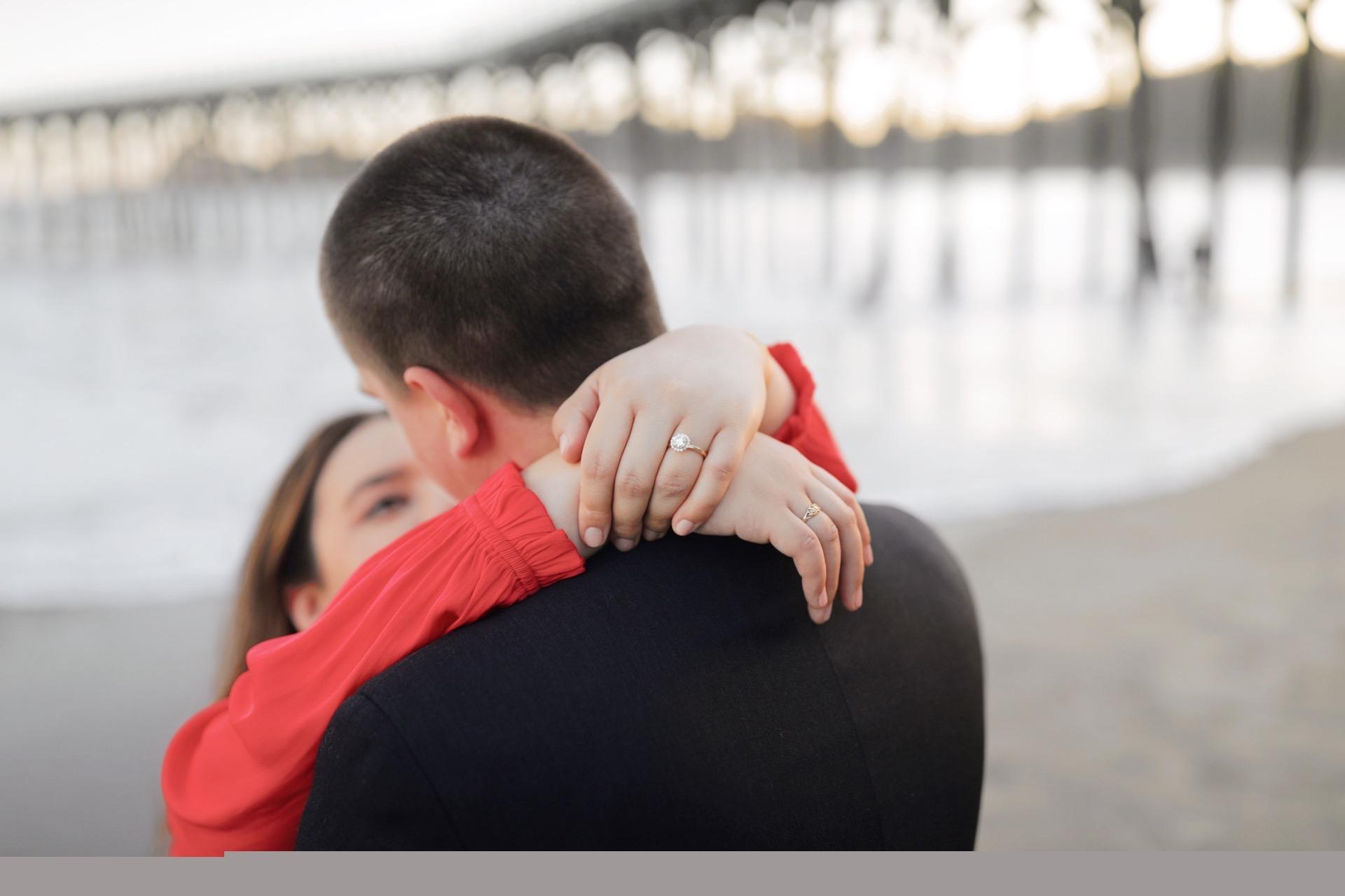 The Wedding Website of Aubrey Willis and Alex Kaiser