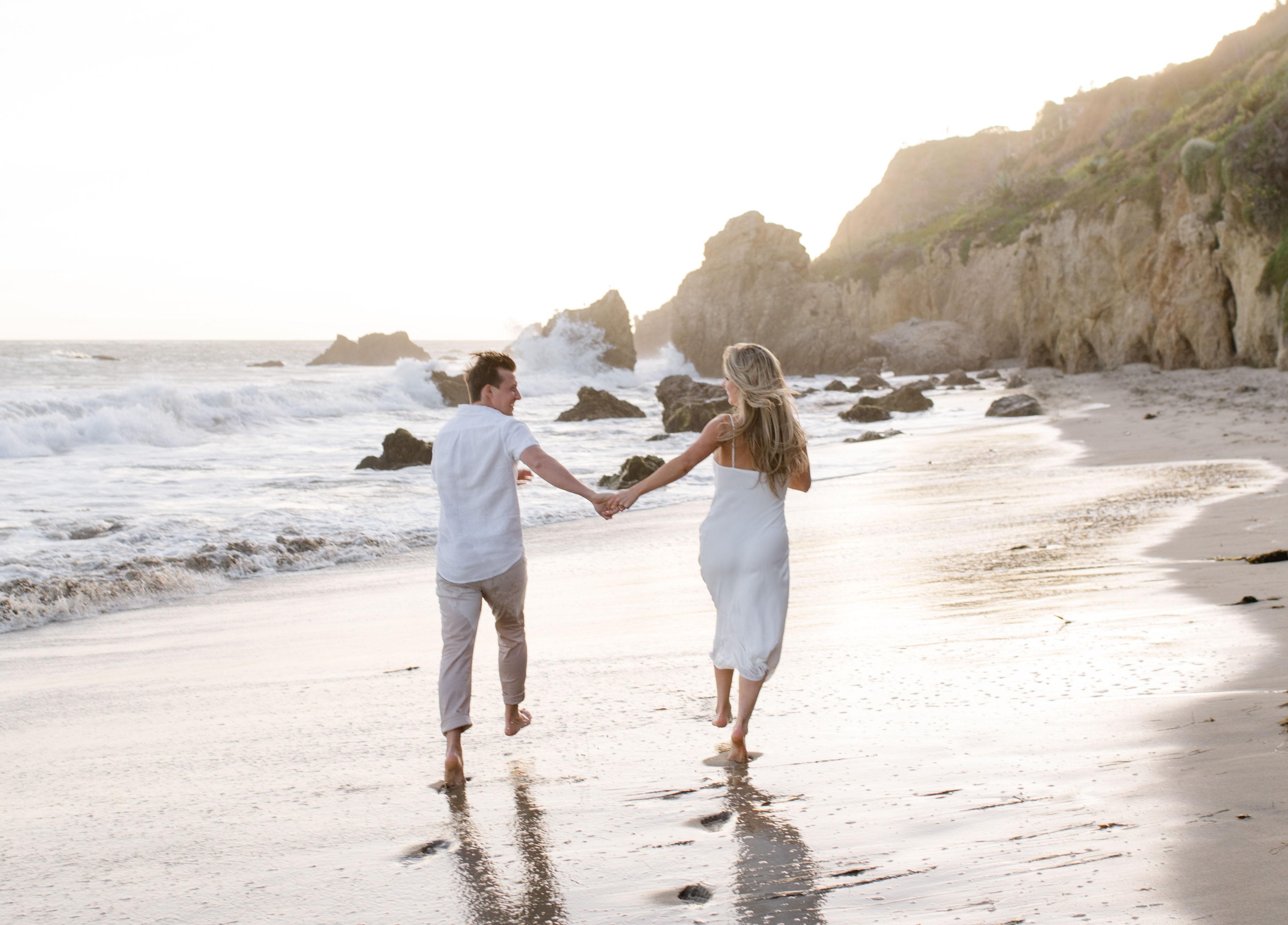 The Wedding Website of Austin Distel and Paige Rife