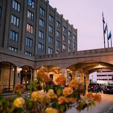 The Wedding Website of Michaella Davis and Shanora Williams