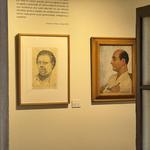 Diego Rivera's House Museum