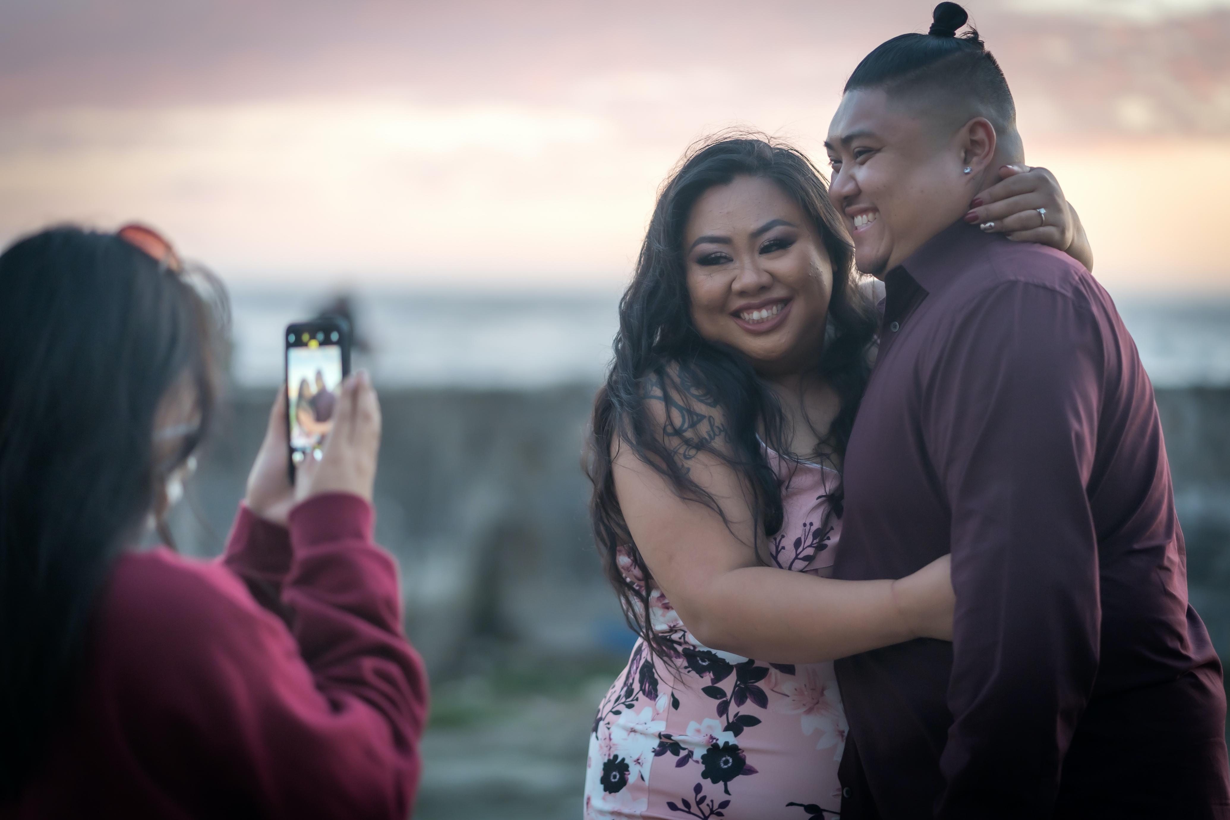 The Wedding Website of Mildred Castro and Frank Castro, Jr.