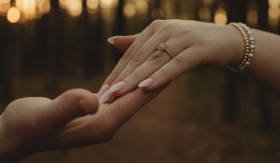 Footer image