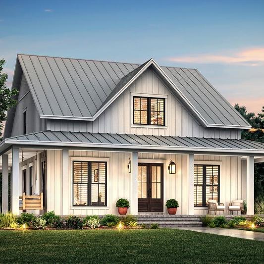 Home Down Payment