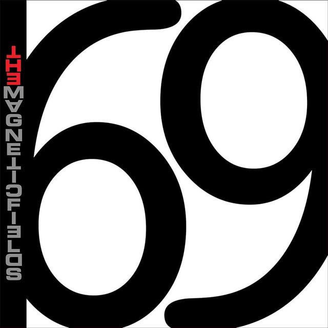 69 Love Songs Remastered