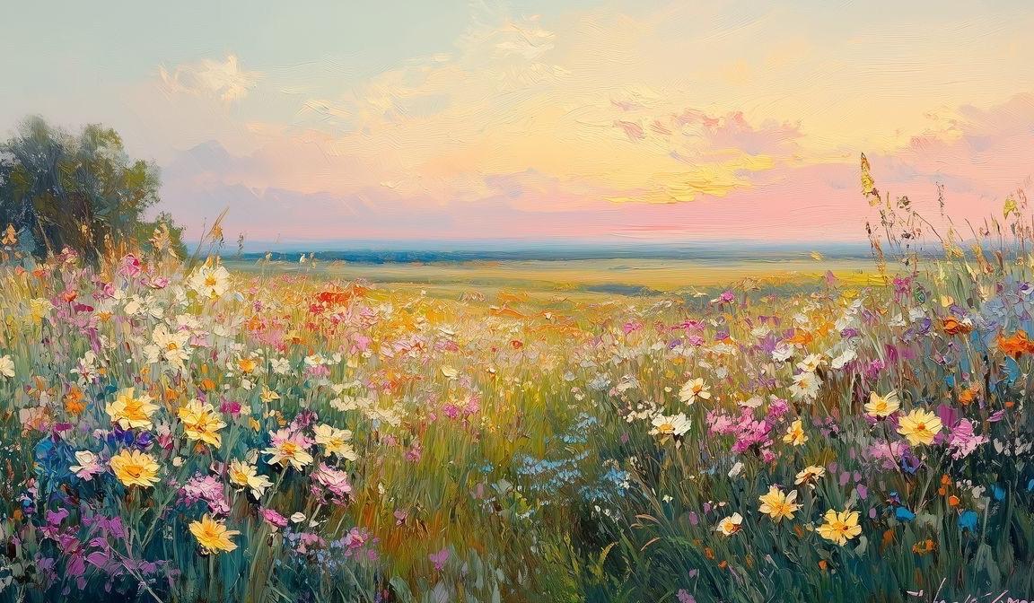 The Wedding Website of Samira Paez Valverde and Adrian Gutierrez