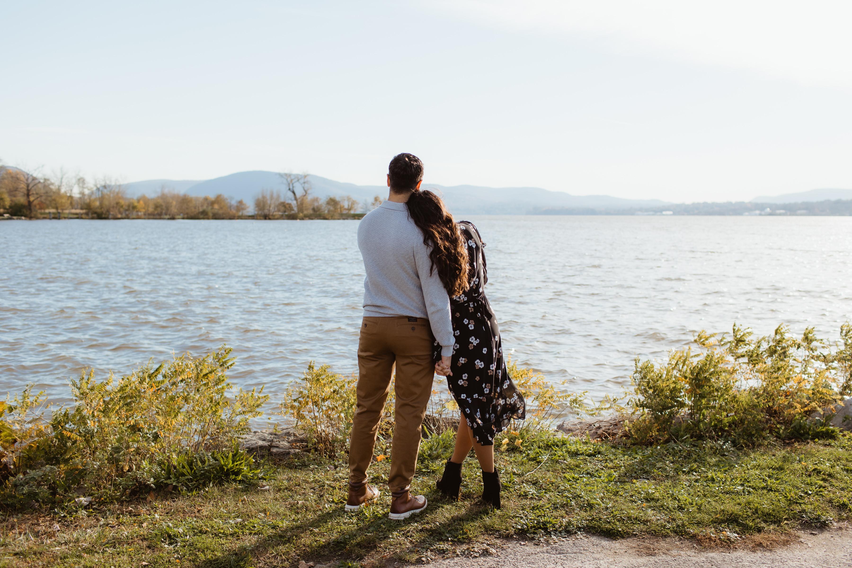 The Wedding Website of Alyssa Lynn Guzman and Cody Allen Pfleging