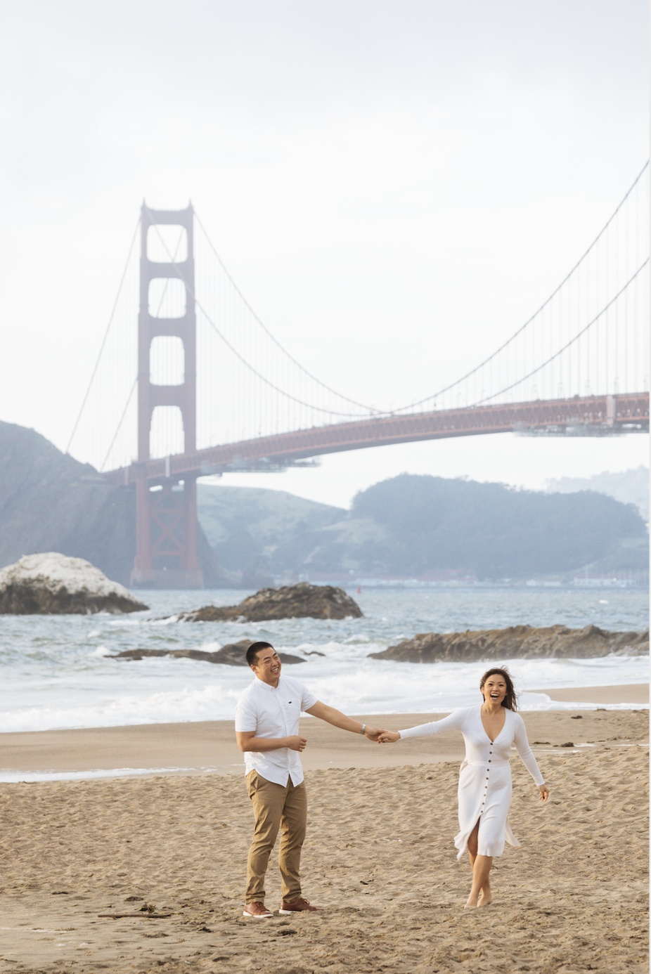The Wedding Website of Tiffany Owyang and Justin Lam