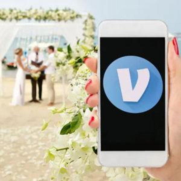 Moving to LA fund (Venmo)