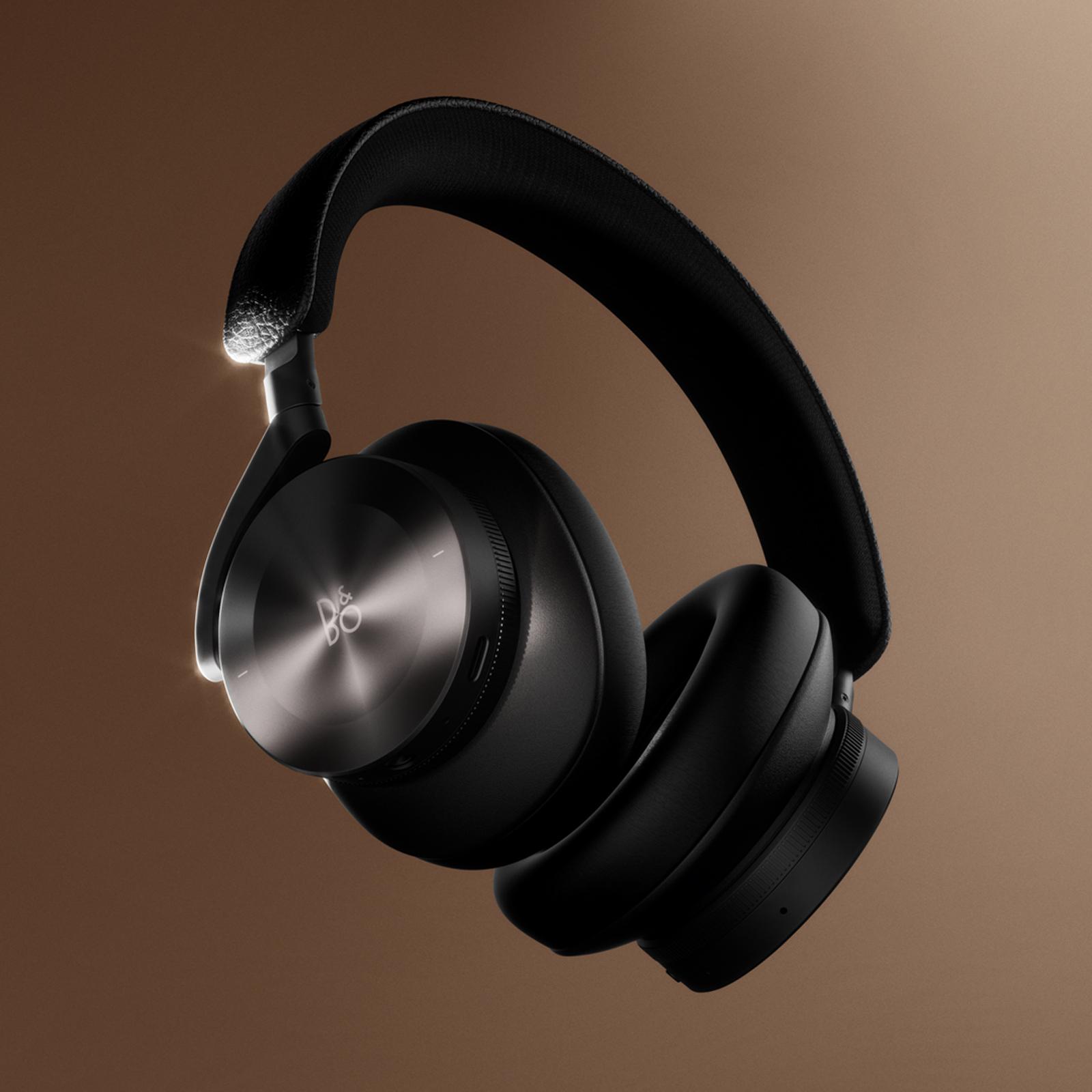 Bang & Olufsen, Beoplay H95 Active Noise Cancelling